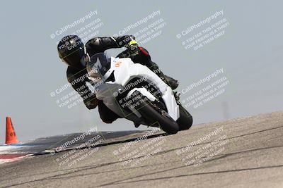 media/Jun-16-2024-Lets Ride (Sun) [[4ae6dd1f02]]/Group B/1120am (Grapevine)/